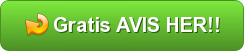 gratis avis